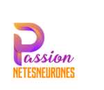 Profile (tinpassion)