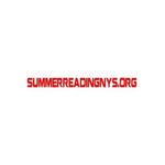 tinbongdasummer