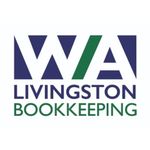 Profile (Bill_Livingston)