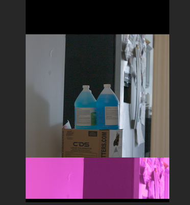 Screenshot 2026-06-09 at 2.05.44 PM.png