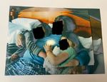 IMG_6213.jpeg