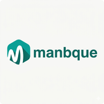 logo-manbque.png