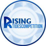 logo-risingg.png