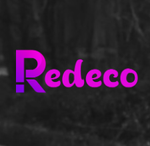 redeco.png