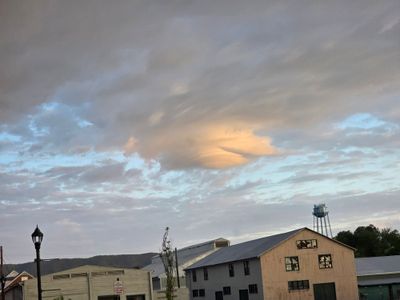 20260602_060638.jpg