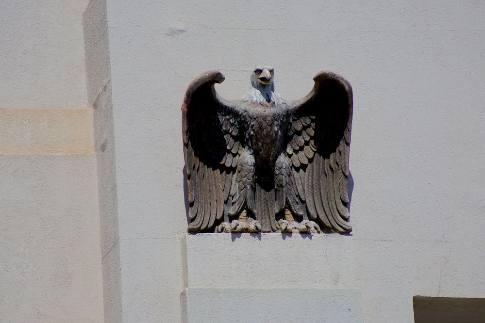 Eagle2.JPG