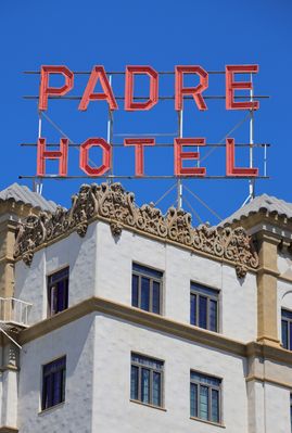 Padre2.JPG