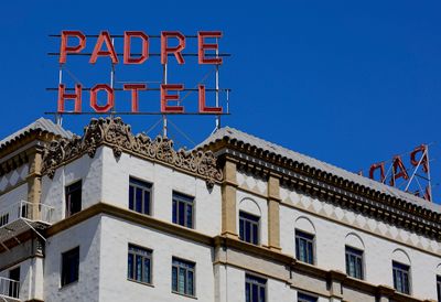 PadreHotel.JPG