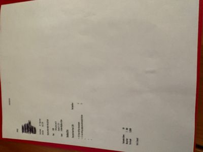 IMG_6053(1).JPEG