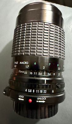 IMG_0826.jpeg