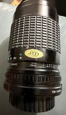 IMG_0827.jpeg