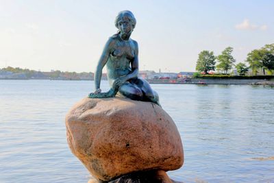 Little Mermaid.JPG