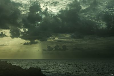 North Africa-43.jpg