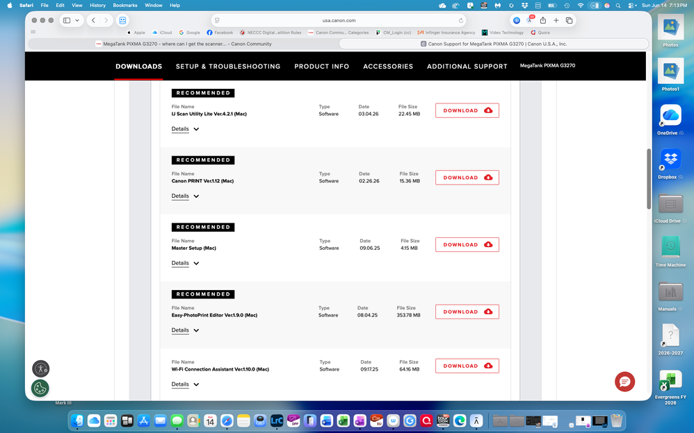 Screen Shot 2026-06-14 at 19.13.25 PM.png