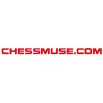 chessmuse.jpg