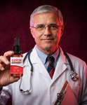 DrGlycoHarmony-x3df.png