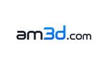 Profile (tintucam3d)