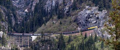 55386 Mountain Train.jpg