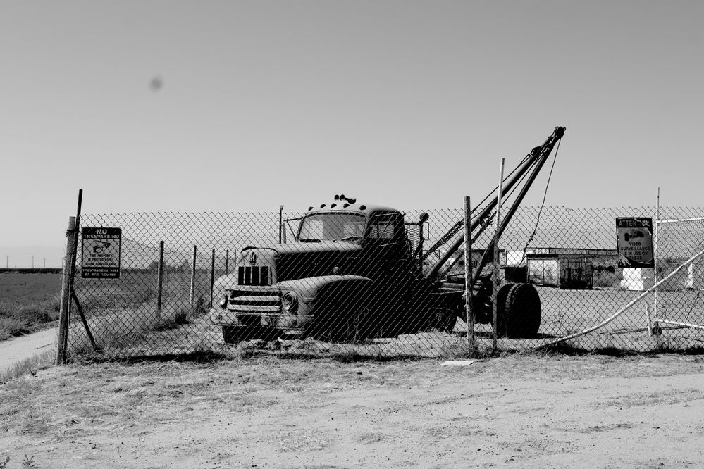 InternationalHarvesterBW.JPG