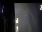 IMG_0803.jpeg