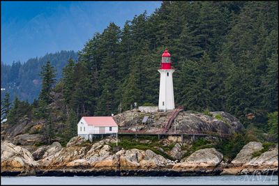 54172_Lighthouse.jpg