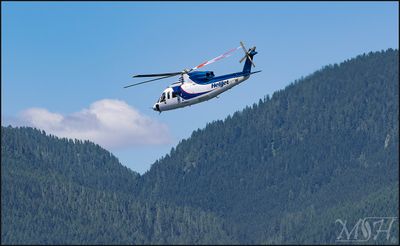 53810 Helicopter.jpg