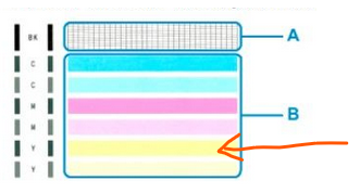 Canon TR4722 not enough yellow.png