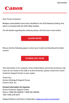 SignifDigits_0-1782227586614.png