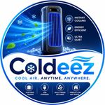 Public (Coldeez)