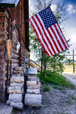 2026_May_Grand Tetons-443-2-Edit.jpg