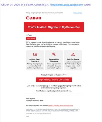 Canonaid_0-1782535995876.jpeg
