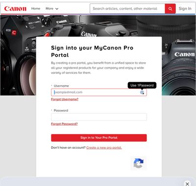 Canonaid_1-1782537025643.jpeg