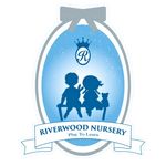 Profile (riverwoodlearni)