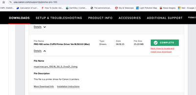 Screenshot 2026-06-27 at 4.58.40 PM.png