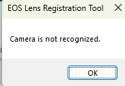 user2822422222_0-1782596015675.png