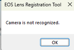 user2822422222_0-1782596015675.png