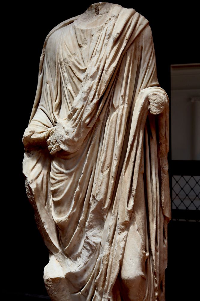 Figure03.JPG