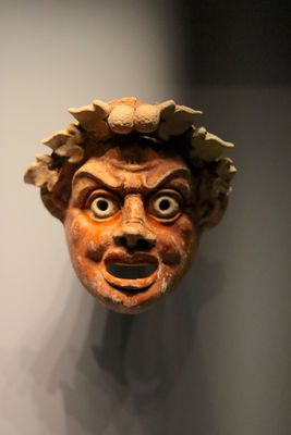Face.JPG
