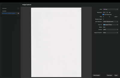 Screenshot 2026-06-29 at 12.21.00 PM.png