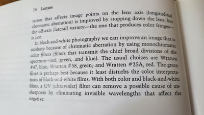 1000068270.jpg