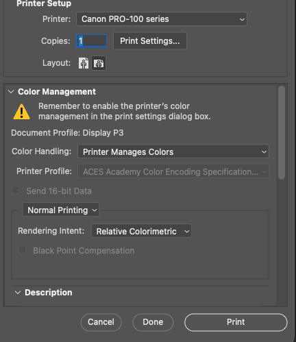Screenshot 2026-06-27 at 10.14.15 AM.png
