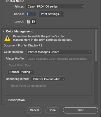Screenshot 2026-06-27 at 10.14.15 AM.png
