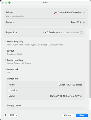 Screenshot 2026-06-27 at 10.10.26 AM.png