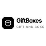 Profile (giftboxs2026)