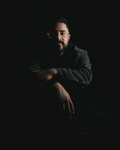 Profile (Bryanvega453)