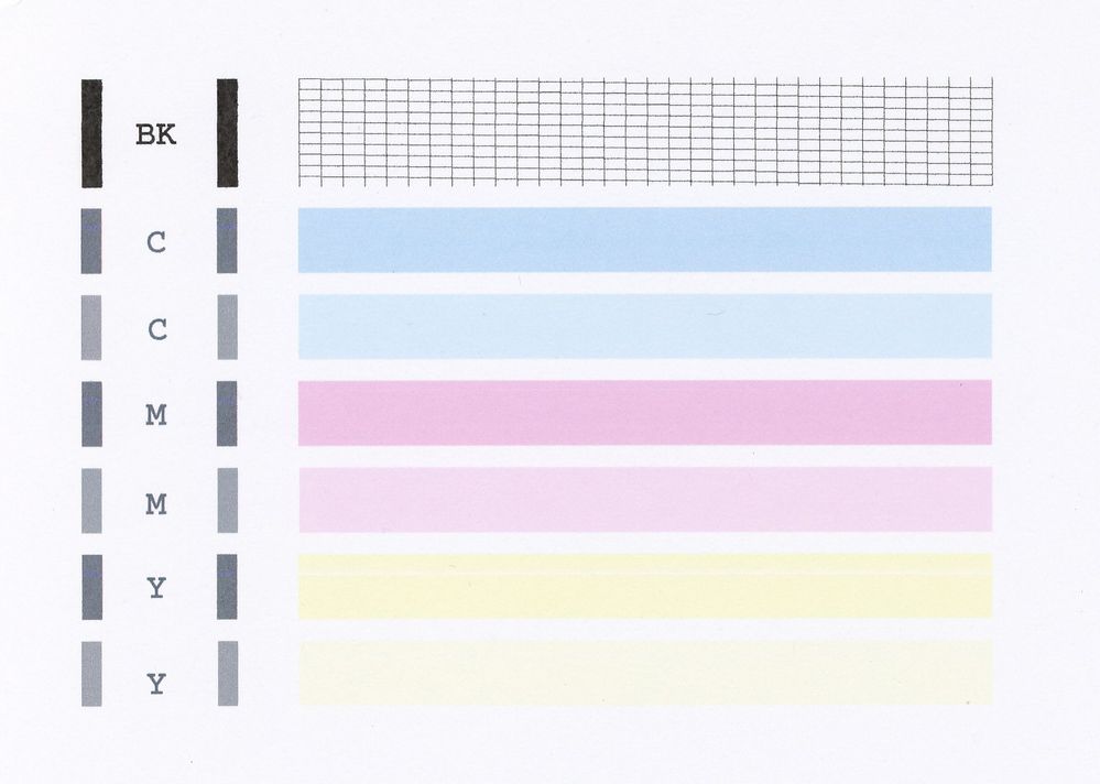 MX340 Nozzle Test.jpg