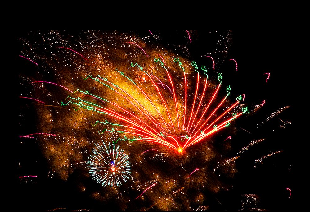extended exposure fireworks.jpg