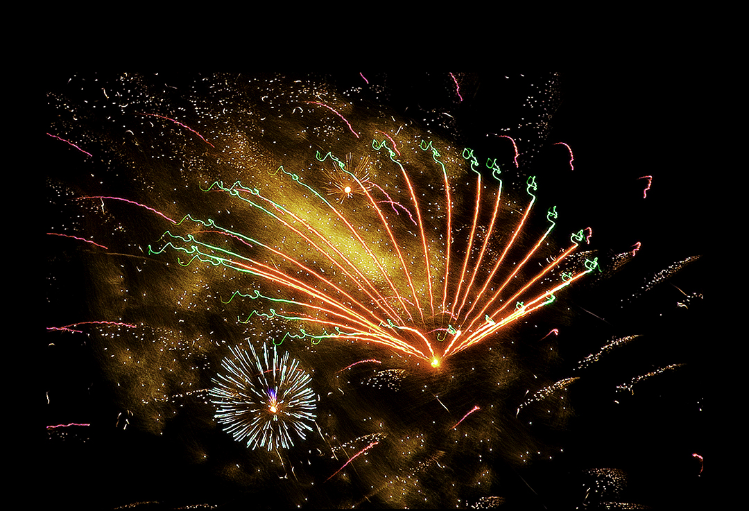 extended exposure fireworks.jpg