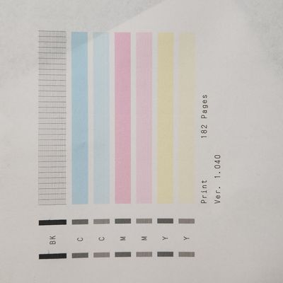 17830133363122024795256529497625.jpg