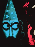 Profile (Pleasehelp)